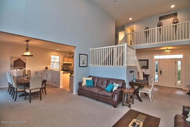 155 Skytop Rd, Pocono Pines, PA 18350 - photo 4