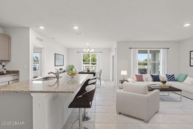 courtland-park-aria-spec-drh--1024-augus