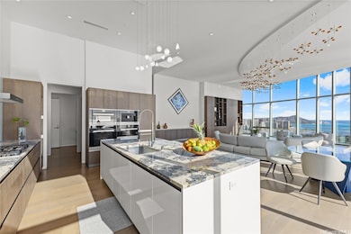 Waiea unit 3400, Honolulu, HI 96814 - photo 6