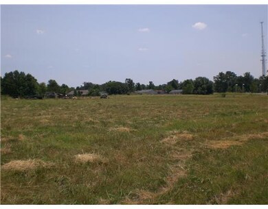 1801 S Dixieland Rd, Rogers, AR 72758 - photo 4