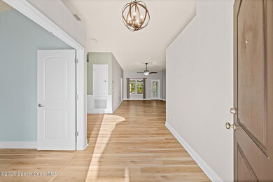 329 Macon Dr, Titusville, FL 32780 - photo 6