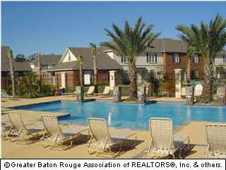 Fabulous Pool