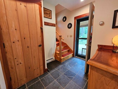 2900 Route 121 E, Grafton, VT 05146 - photo 4