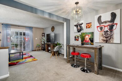 2369 Woodbrooke Circle 0004