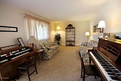 1007 S Robson, Mesa, AZ 85210 - photo 4