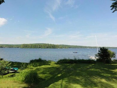 View.