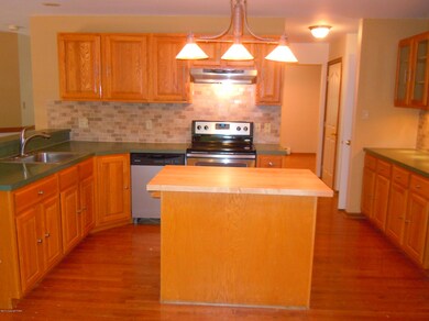 5 Theresa Ln, Saylorsburg, PA 18353 - photo 4