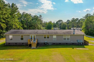 105 Madelyn - Aerials_5