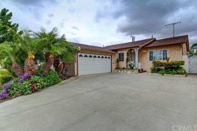 16428 Gard Avenue boasts having a low maintenance 