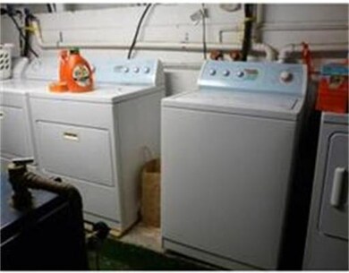 71 Euston Rd unit 2, Brighton, MA 02135 - photo 6