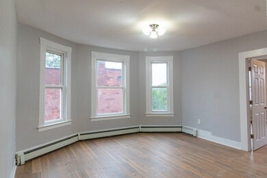43 York St unit 2, Hartford, CT 06106 - photo 5