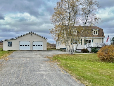 75 Point St, Columbia Falls, ME 04623 - photo 4