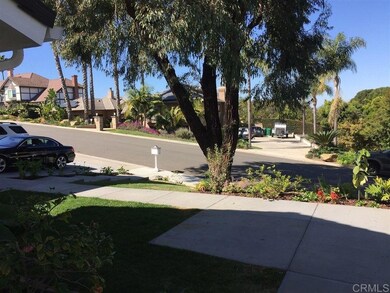 2747 Argonauta St, Carlsbad, CA 92009 - photo 2