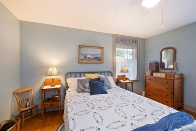 9 Camp Rd, Hopkinton, NH 03229 - photo 6