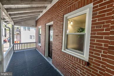 14 Chestnut St, Mohnton, PA 19540 - photo 4