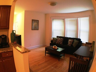 674 Washington St unit 2, Brookline, MA 02446 - photo 4
