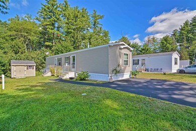 4 Balsam Place, Derry, NH 03038 - photo 3