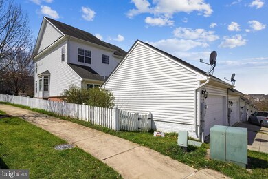 23139 Arora Hills Dr, Clarksburg, MD 20871 - photo 3