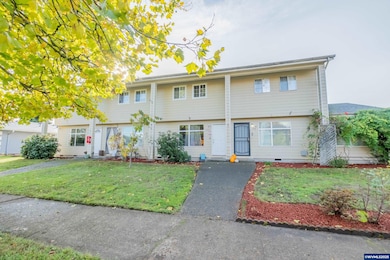 530 34th (-536) Ave SE, Albany, OR 97322 - photo 7