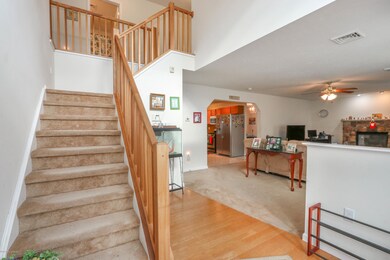 7107 Robinwood Dr, Tobyhanna, PA 18466 - photo 5