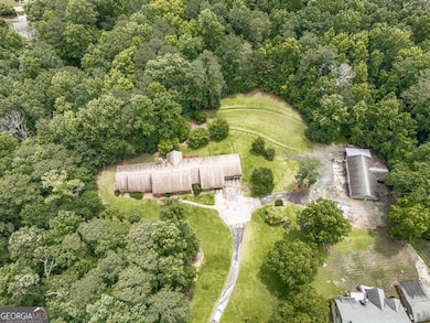 2760 Hembree Rd NE, Marietta, GA 30062 - photo 3