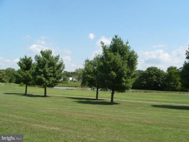 250 Hook Dr, Martinsburg, WV 25405 - photo 3