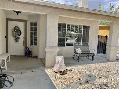 1132 Briarwood Ave, Ridgecrest, CA 93555 - photo 2