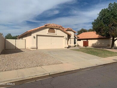 7030 E Lakeview Ave, Mesa, AZ 85209 - photo 3