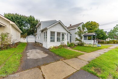 125 Alexander Ave, Schenectady, NY 12302 - photo 3