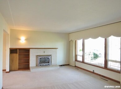 2145 E Ellendale Ave, Dallas, OR 97338 - photo 6