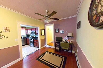 92 Brookside Ave, West Warwick, RI 02893 - photo 6