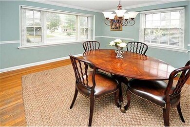 14 Lowrys Ln, Bryn Mawr, PA 19010 - photo 6