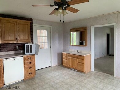 1630 Chalybeate Rd, Bedford, PA 15522 - photo 5