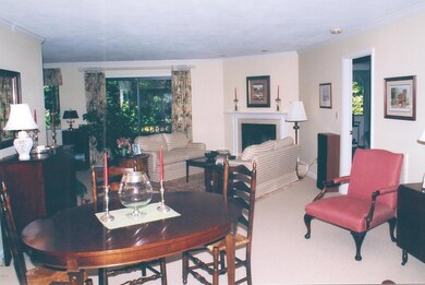 500 River Rd unit 13, Cos Cob, CT 06807 - photo 2