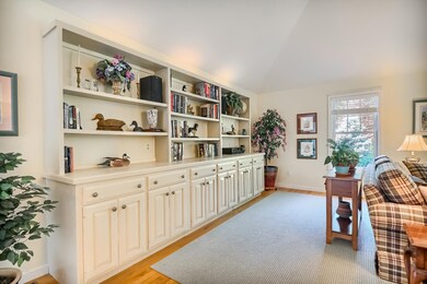 14 Foxcross Cir, Concord, NH 03301 - photo 7