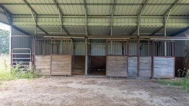 1676 Moonlight Rd, Mammoth Spring, AR 72554 - photo 7