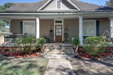 318 N Sterling-3