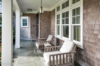 113 Curtis Point Dr, Mantoloking, NJ 08738 - photo 3