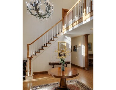 3 Turnburry Hill Rd unit 3, Lexington, MA 02421 - photo 2