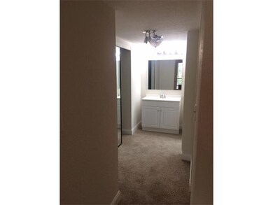 Interior Space/Layout