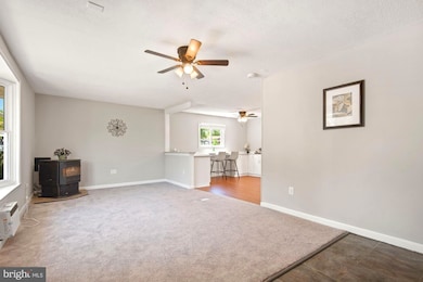 1028 Dumbarton Rd, Glen Burnie, MD 21060 - photo 4