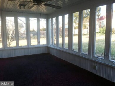 209 Penn Ave, Souderton, PA 18964 - photo 5