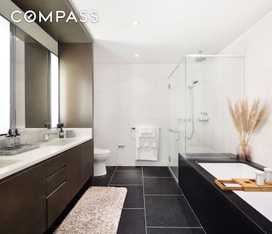 One Riverside Park unit 14L, New York, NY 10069 - photo 7