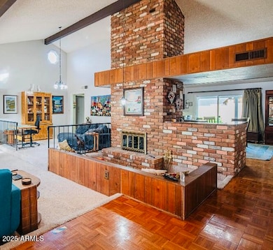 19249 N 23rd Ave, Phoenix, AZ 85027 - photo 3