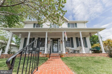 14510 Solomons Island Rd S, Solomons, MD 20688 - photo 5