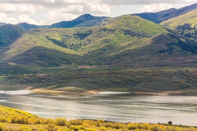 11088 N Lariat #53 Ct, Hideout, UT 84036 - photo 2