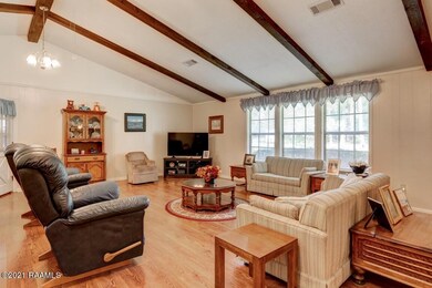 1087 Briar Patch Broussard-3