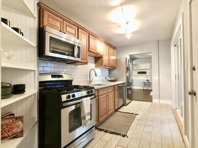 70 School St unit 2, Roxbury, MA 02119 - photo 3