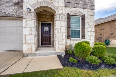 12109 Matador Ranch, San Antonio, TX 78254 - photo 2