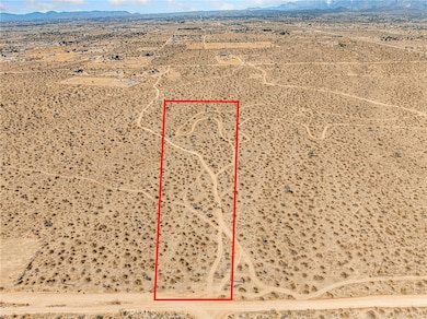 0 Del Rosa Rd unit HD25155418, Phelan, CA - photo 3